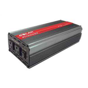 10000W Power Inverter 2-Outlet