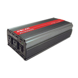 10000W Power Inverter 2-Outlet