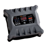 10A 12/24V Solar Pro-Logix Cha