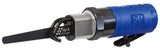 Short Recipro Saw ( Gear Type)