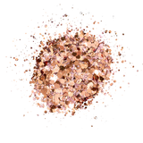 Kiara Sky Sprinkle On Glitter - SP248 The Finer Things