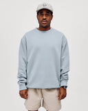 Essential Crew - Marine Layer