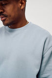 Essential Crew - Marine Layer