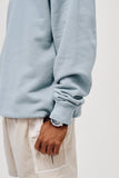 Essential Crew - Marine Layer