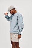 Essential Crew - Marine Layer