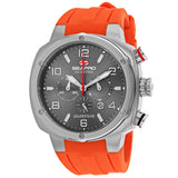 Seapro Men'S Guardian - Grey