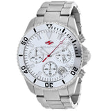 Seapro Mens Scuba 200 Chrono SP4350