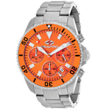 Seapro Mens Scuba 200 Chrono SP4355
