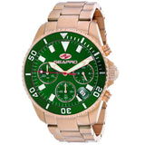 Seapro Mens Scuba 200 Chrono SP4356