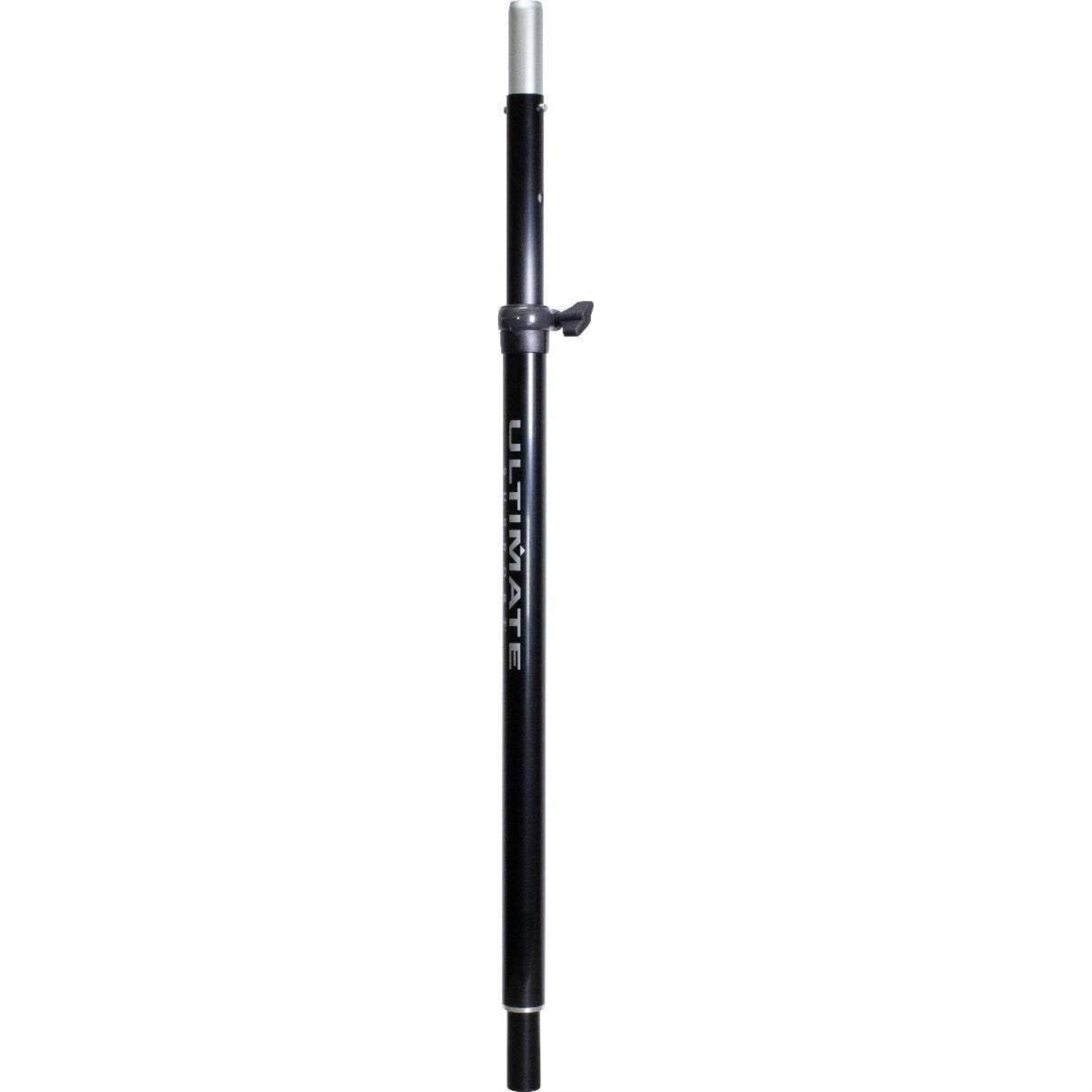Ultimate Satellite Speaker Pole Original