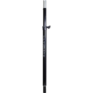 Ultimate Satellite Speaker Pole Original