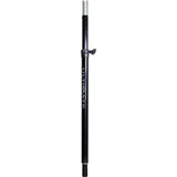 Ultimate Satellite Speaker Pole Original