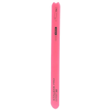 STALEKS BEVELED STRAIGHT PLASTIC NAIL FILE (BASE), EXPERT 20, SPBE-20 - STALEKS™
