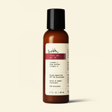 clear gel spf 50 - broad spectrum waterproof