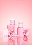 Radiant Skin Duo