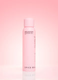 Radiant Skin Trio
