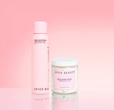Soothe and Scent Duo