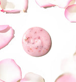 Glow & Nourish Bundle