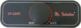 2100W Mini Induction (Built-In/Countertop)