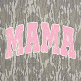 Mama Arch