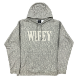 Wifey