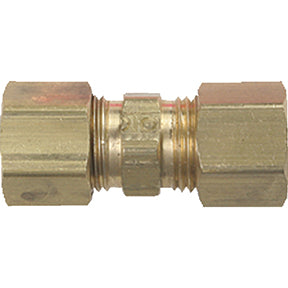 Pk/2 3/8'' Nyl-Stl Cmprssn Ftg