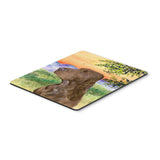 Caroline'S Treasures Mouse/Hot Pad/Trivet, Field Spaniel (Ss1017Mp)