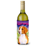 Drever Wine Bottle Beverage Insulator Beverage Insulator Hugger