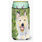 Berger Picard Tall Boy Beverage Insulator Beverage Insulator Hugger