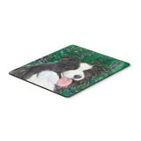 Caroline'S Treasures Mouse/Hot Pad/Trivet, Border Collie (Ss1053Mp)