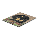Caroline'S Treasures Mouse/Hot Pad/Trivet, Gordon Setter (Ss4104Mp)