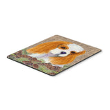 Caroline'S Treasures Mouse/Hot Pad/Trivet, Cavalier Spaniel (Ss4107Mp)