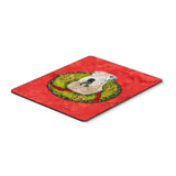 Caroline'S Treasures Mouse/Hot Pad/Trivet, Wheaten Terrier Soft Coated (Ss4178Mp)
