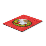 Caroline'S Treasures Mouse/Hot Pad/Trivet, Jack Russell Terrier (Ss4191Mp)
