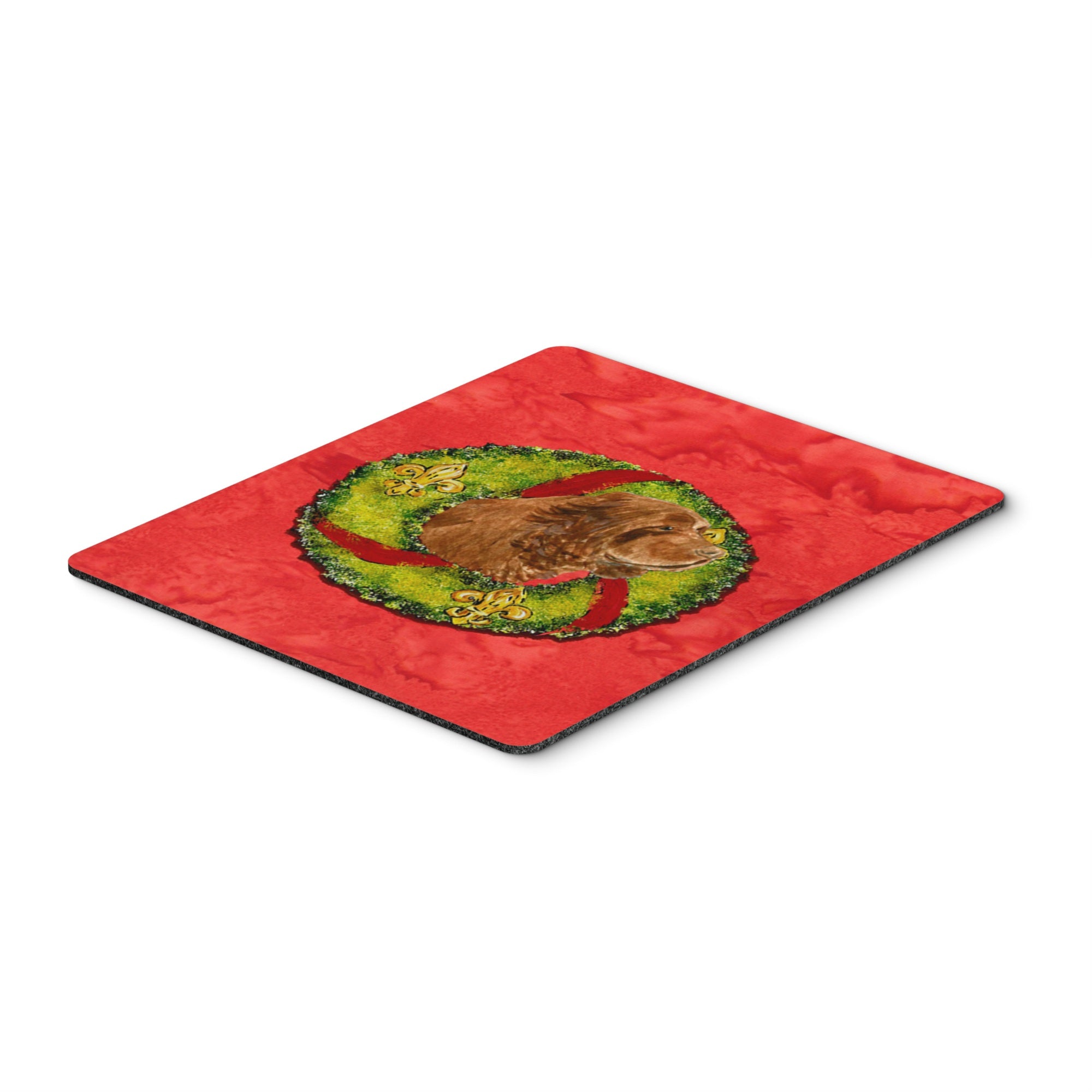 Caroline'S Treasures Mouse/Hot Pad/Trivet, Sussex Spaniel (Ss4197Mp)