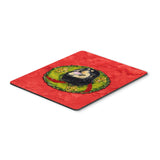 Caroline'S Treasures Mouse/Hot Pad/Trivet, Tibetan Mastiff (Ss4199Mp)