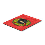 Caroline'S Treasures Mouse/Hot Pad/Trivet, Gordon Setter (Ss4202Mp)