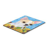 Caroline'S Treasures Mouse/Hot Pad/Trivet, Chihuahua (Ss4243Mp)