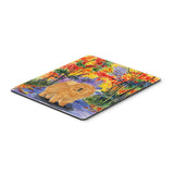 Caroline'S Treasures Mouse/Hot Pad/Trivet, Chow Chow (Ss7001Mp)