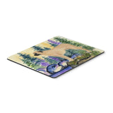 Caroline'S Treasures Mouse/Hot Pad/Trivet, Anatolian Shepherd (Ss8012Mp)