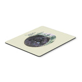 Caroline'S Treasures Mouse/Hot Pad/Trivet, Chow Chow (Ss8048Mp)