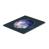 Caroline'S Treasures Mouse/Hot Pad/Trivet, Sheltie (Ss8073Mp)