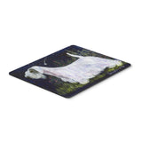 Caroline'S Treasures Mouse/Hot Pad/Trivet, Sealyham Terrier (Ss8145Mp)
