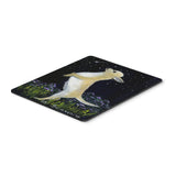 Caroline'S Treasures Mouse/Hot Pad/Trivet, Chihuahua (Ss8152Mp)