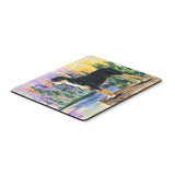 Caroline'S Treasures Mouse/Hot Pad/Trivet, Greater Swiss Mountain Dog (Ss8160Mp)