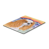 Caroline'S Treasures Mouse/Hot Pad/Trivet, Cavalier Spaniel (Ss8164Mp)