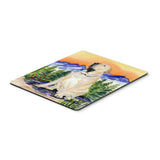 Caroline'S Treasures Mouse/Hot Pad/Trivet, Brazilian Mastiff/Fila Brasileiro (Ss8169Mp)