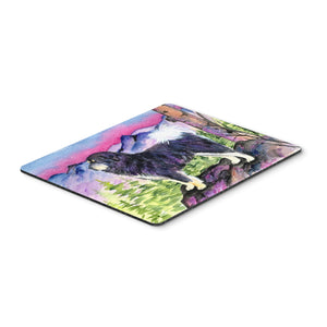 Caroline'S Treasures Mouse/Hot Pad/Trivet, Tibetan Mastiff (Ss8528Mp)