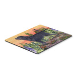 Caroline'S Treasures Labrador Mouse Pad/Hot Pad/Trivet (Ss8624Mp)