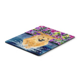 Caroline'S Treasures Mouse/Hot Pad/Trivet, Golden Retriever (Ss8627Mp)